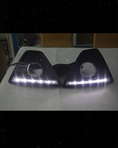 ĐÈN GẦM LED FORD FOCUS HATCHBACK